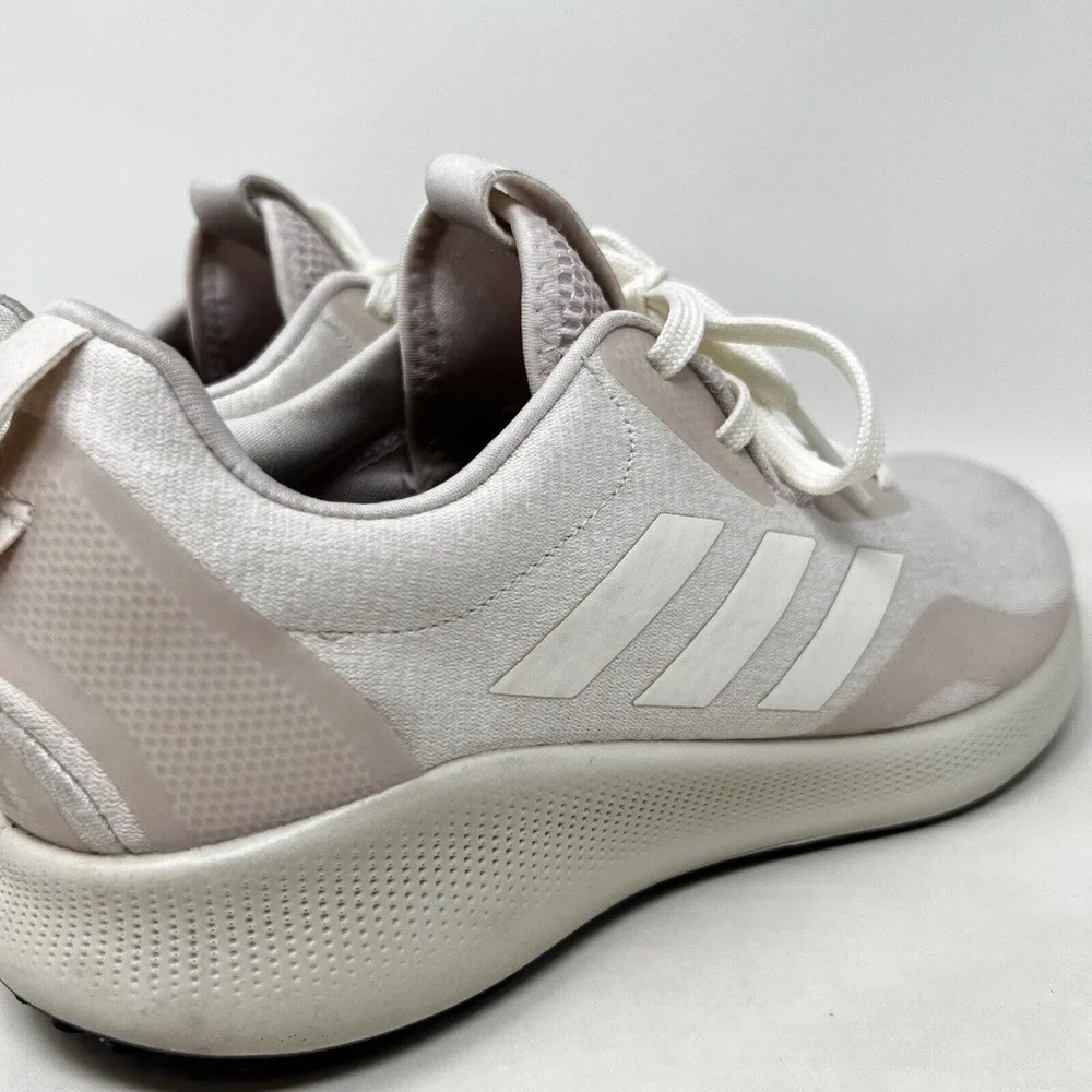 Adidas Purebounce+ Women's Running Shoes Size 8.5